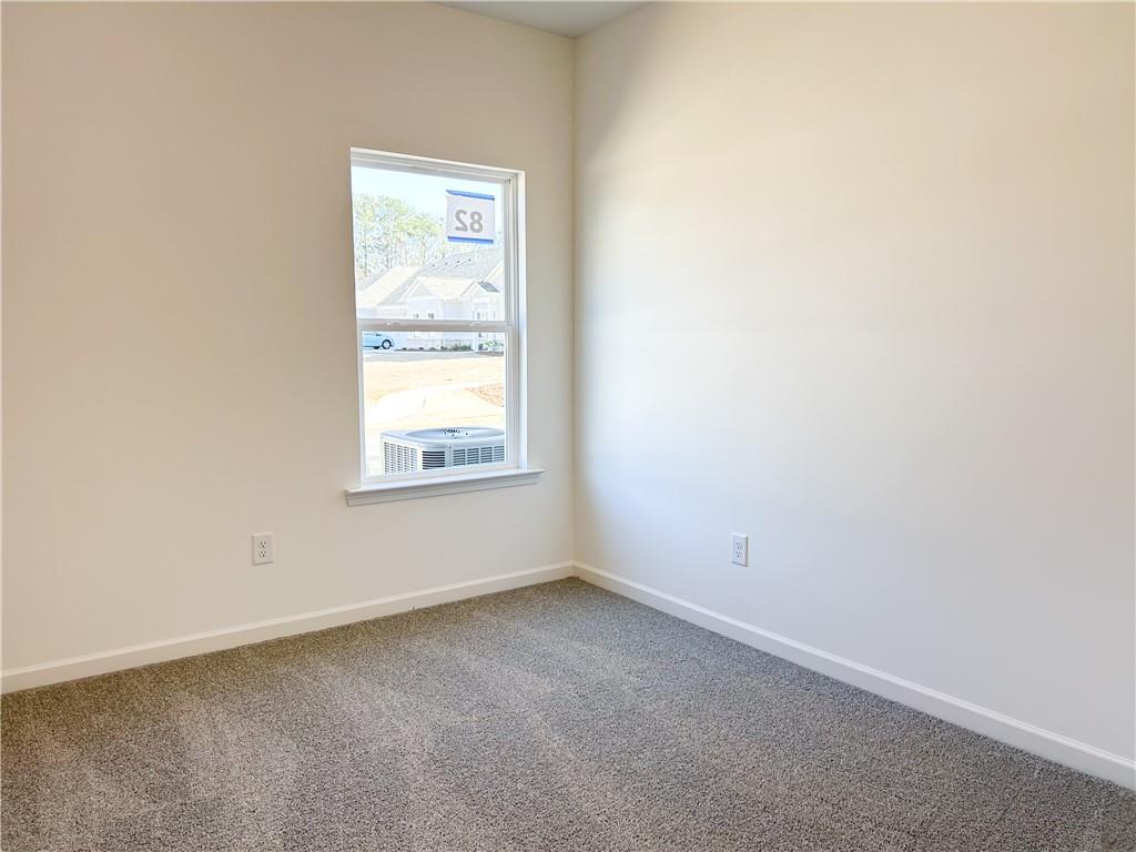 3865 Shelleydale Drive Unit 82