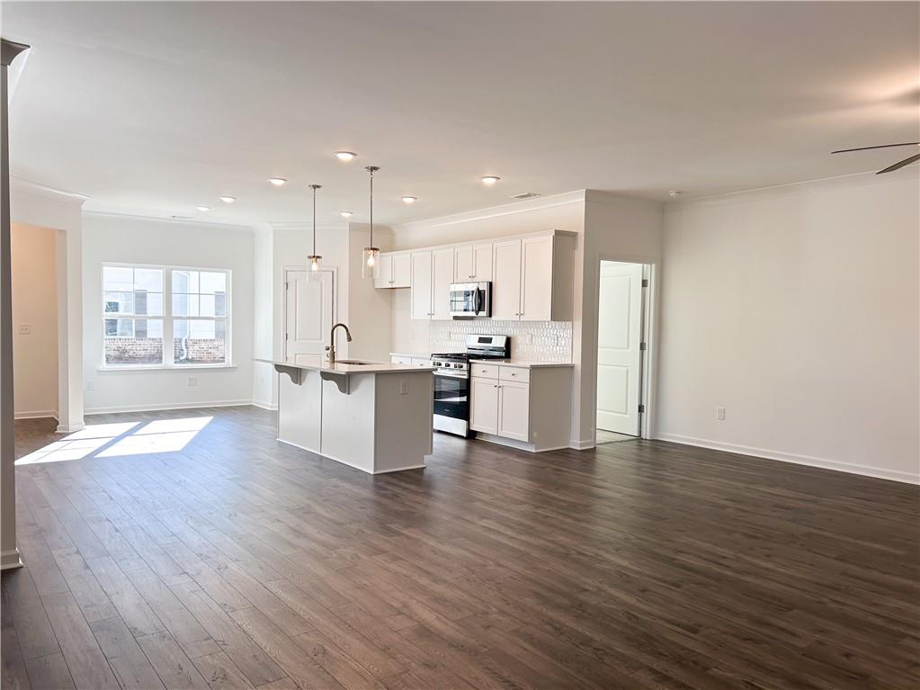 3865 Shelleydale Drive Unit 82