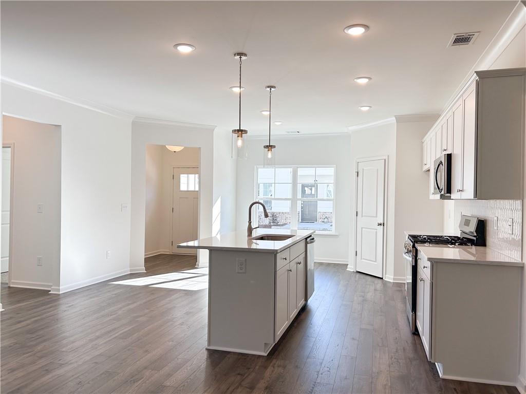 3865 Shelleydale Drive Unit 82