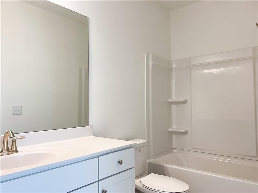3865 Shelleydale Drive Unit 82