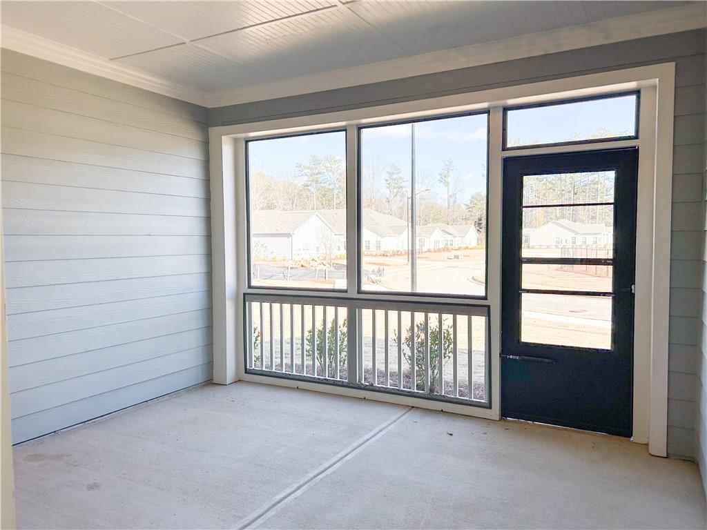 3865 Shelleydale Drive Unit 82