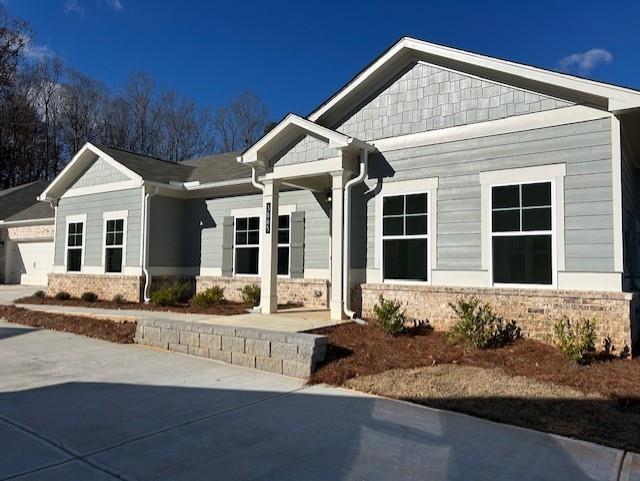 3865 Shelleydale Drive Unit 82