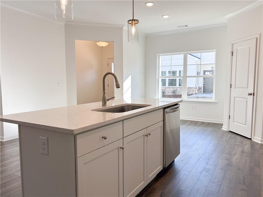 3865 Shelleydale Drive Unit 82