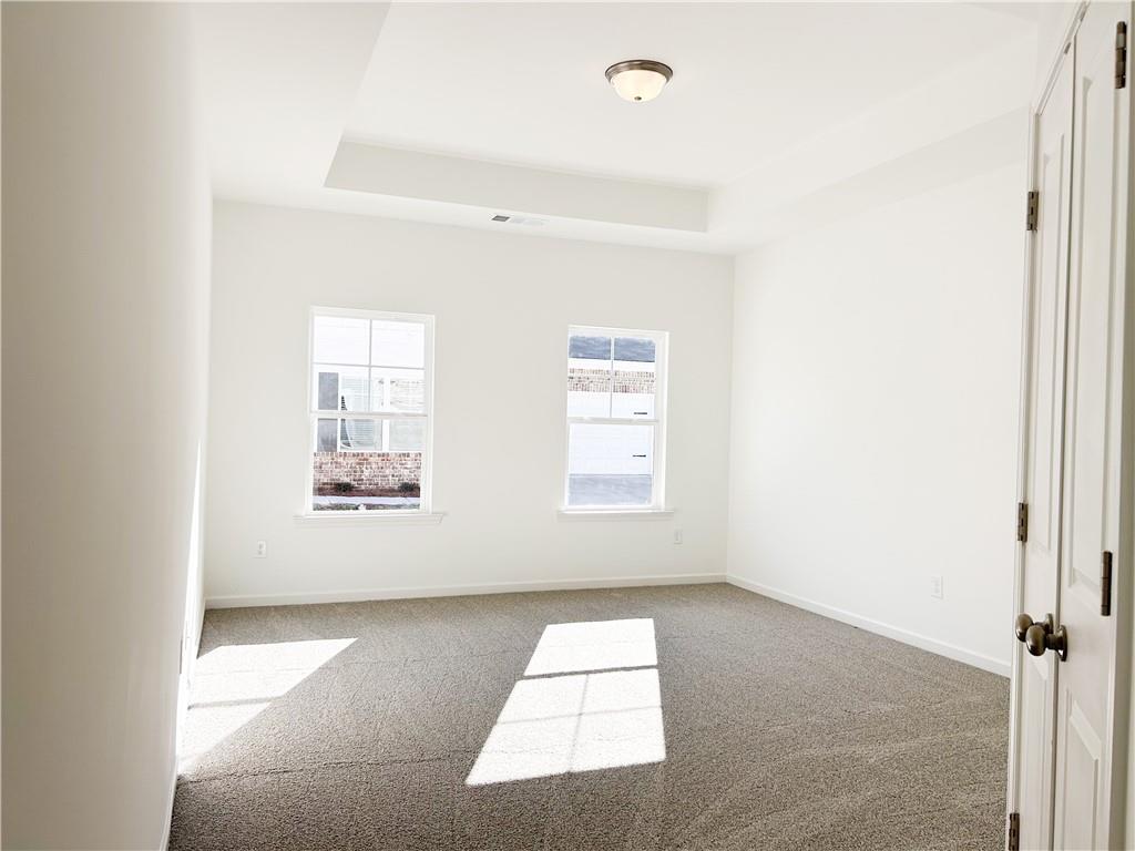 3865 Shelleydale Drive Unit 82