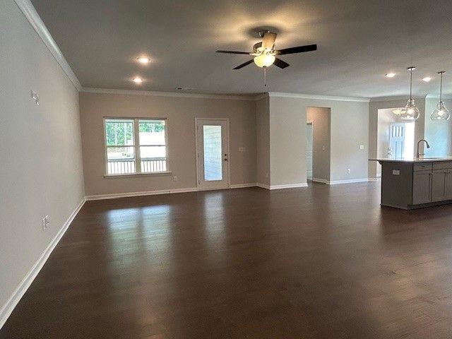 3908 SHELLEYDALE Drive Unit 39