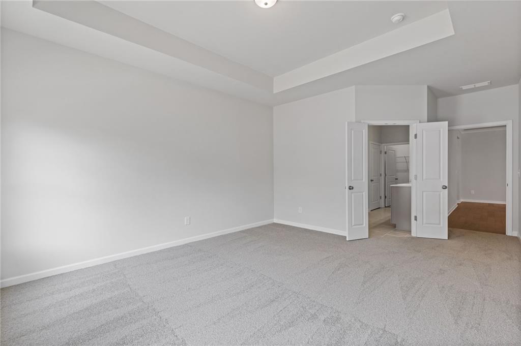 3908 SHELLEYDALE Drive Unit 39