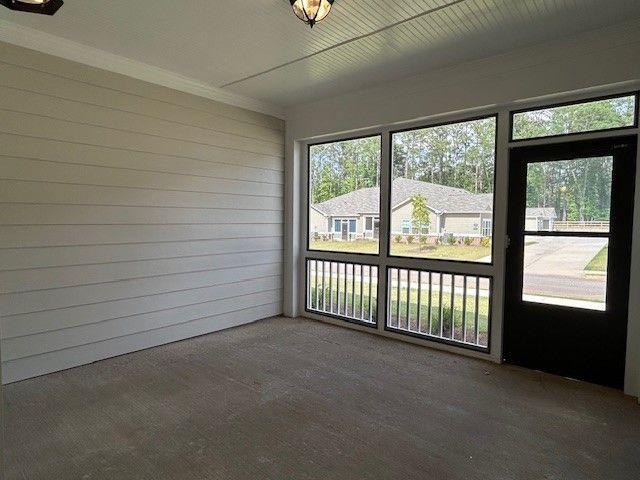 3908 SHELLEYDALE Drive Unit 39