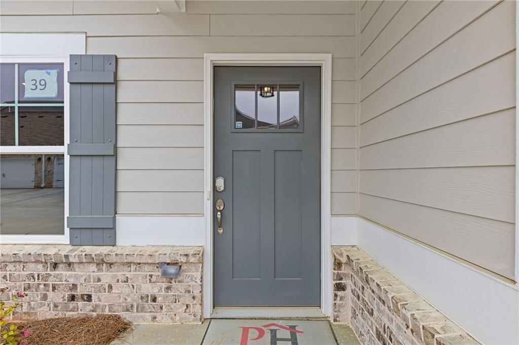 3908 SHELLEYDALE Drive Unit 39