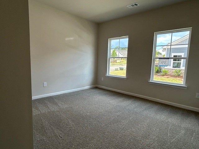 3908 SHELLEYDALE Drive Unit 39