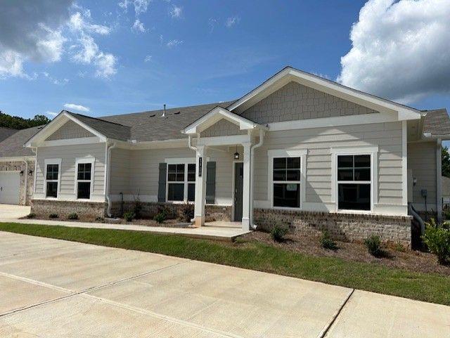 3908 SHELLEYDALE Drive Unit 39