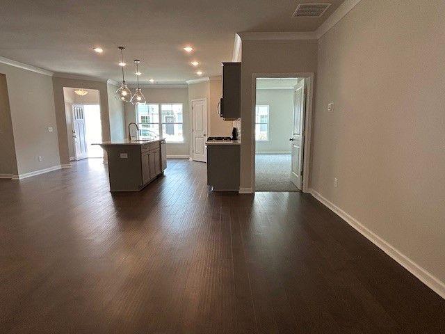 3908 SHELLEYDALE Drive Unit 39