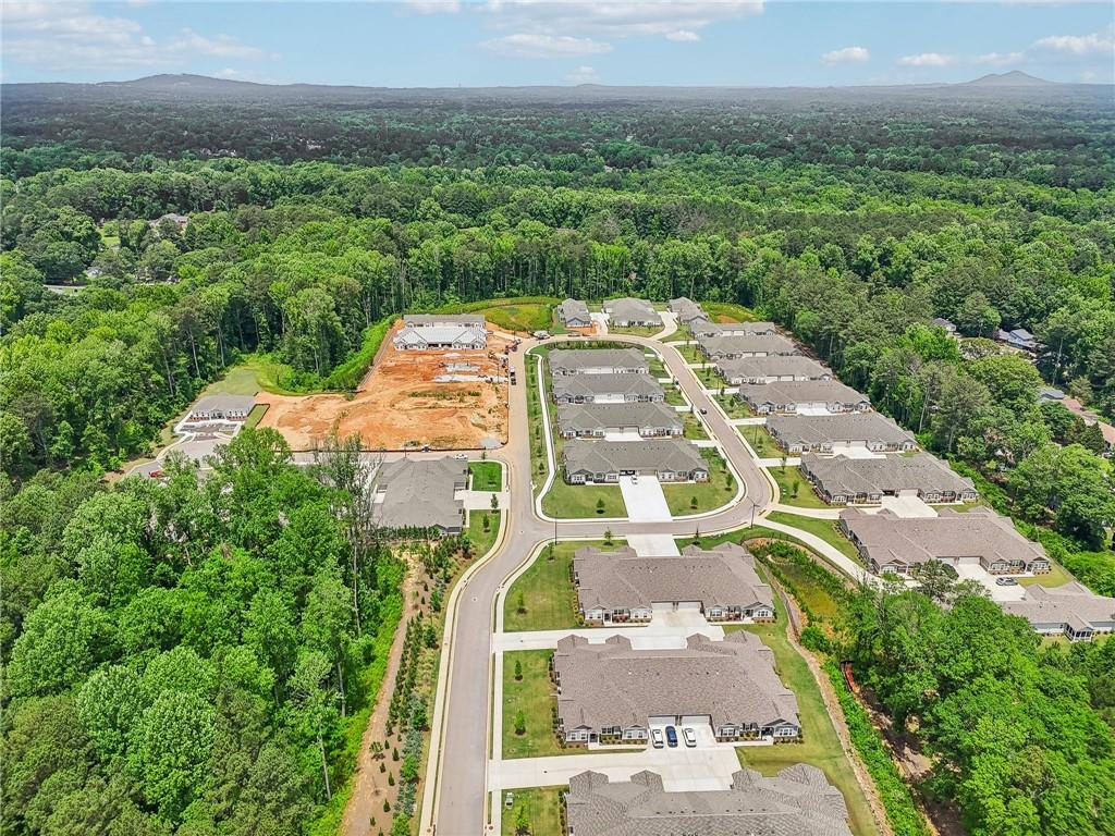 3908 SHELLEYDALE Drive Unit 39