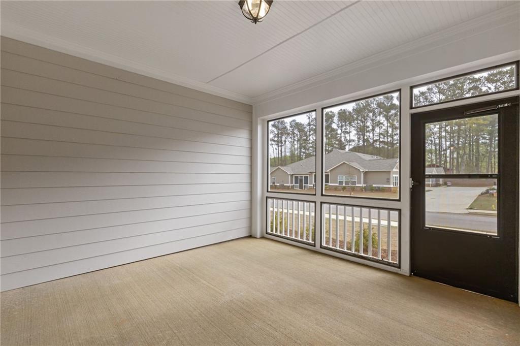 3908 SHELLEYDALE Drive Unit 39