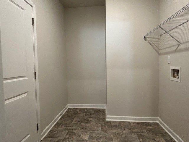3908 SHELLEYDALE Drive Unit 39