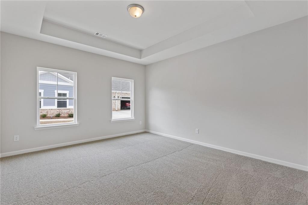 3908 SHELLEYDALE Drive Unit 39