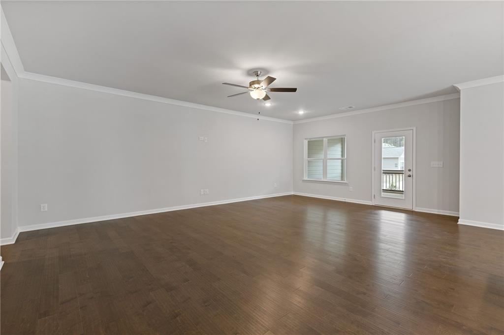 3908 SHELLEYDALE Drive Unit 39