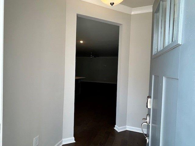 3908 SHELLEYDALE Drive Unit 39