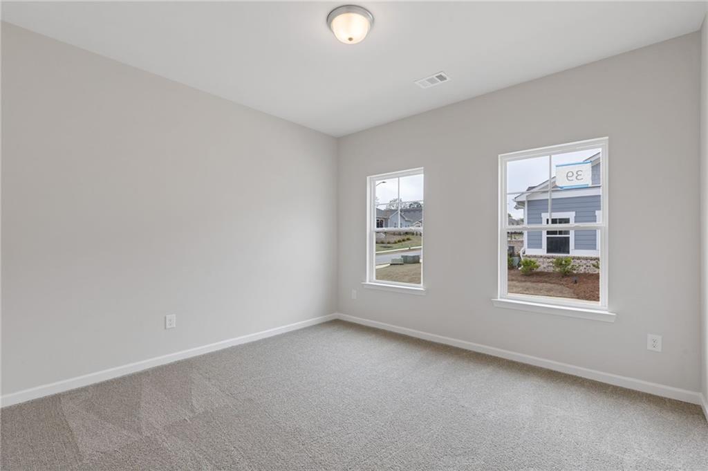 3908 SHELLEYDALE Drive Unit 39