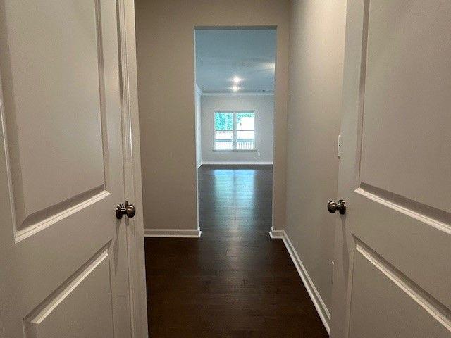 3908 SHELLEYDALE Drive Unit 39