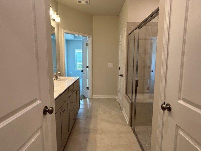 3908 SHELLEYDALE Drive Unit 39