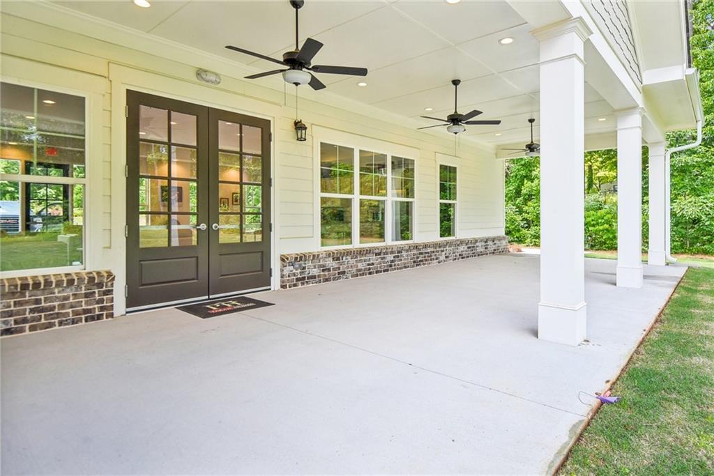 3908 SHELLEYDALE Drive Unit 39