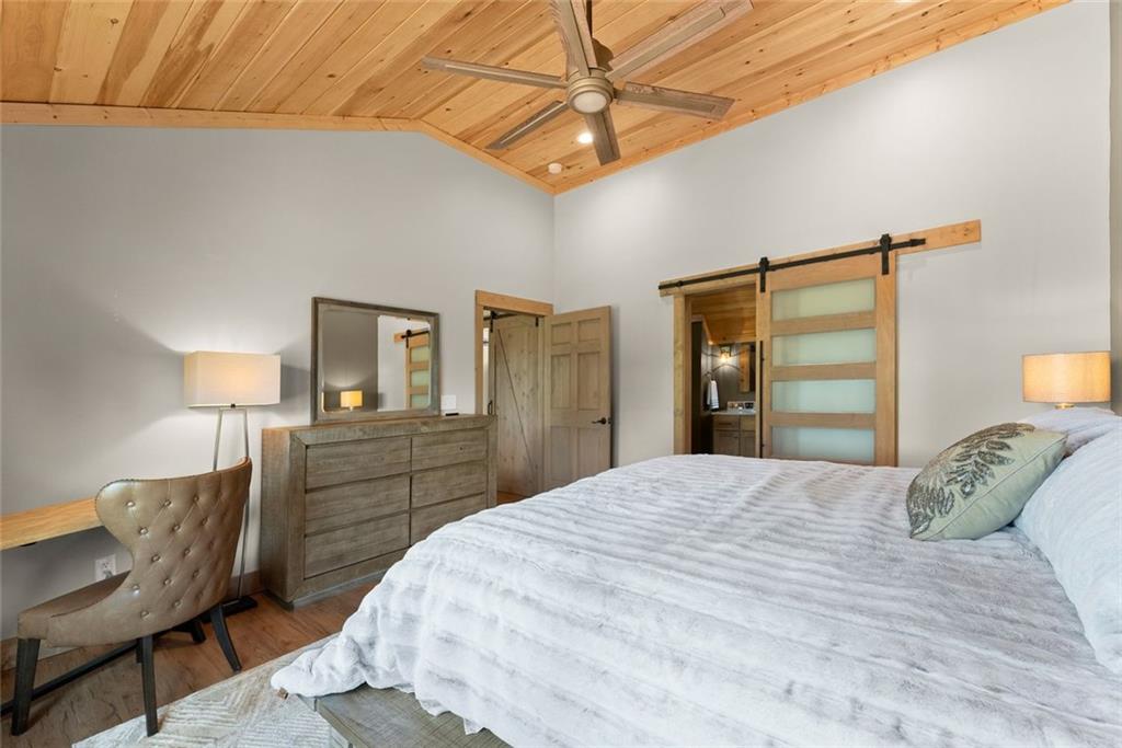 355 Ranch Mountain Drive Drive