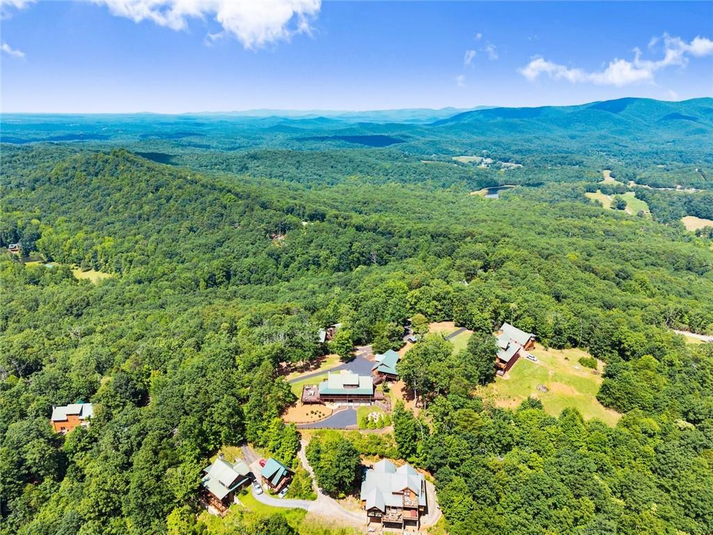 355 Ranch Mountain Drive Drive