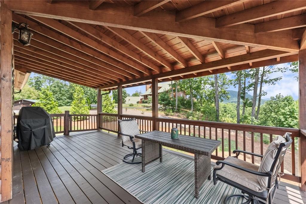 355 Ranch Mountain Drive Drive