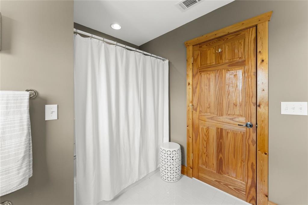 355 Ranch Mountain Drive Drive