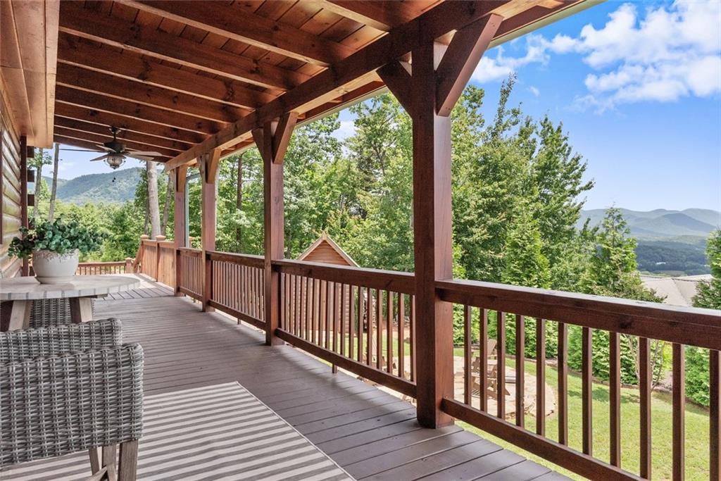 355 Ranch Mountain Drive Drive