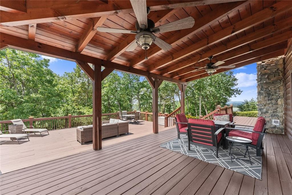 355 Ranch Mountain Drive Drive