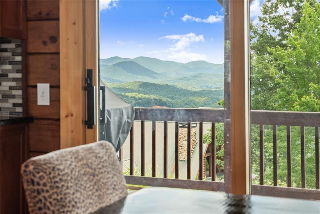 355 Ranch Mountain Drive Drive