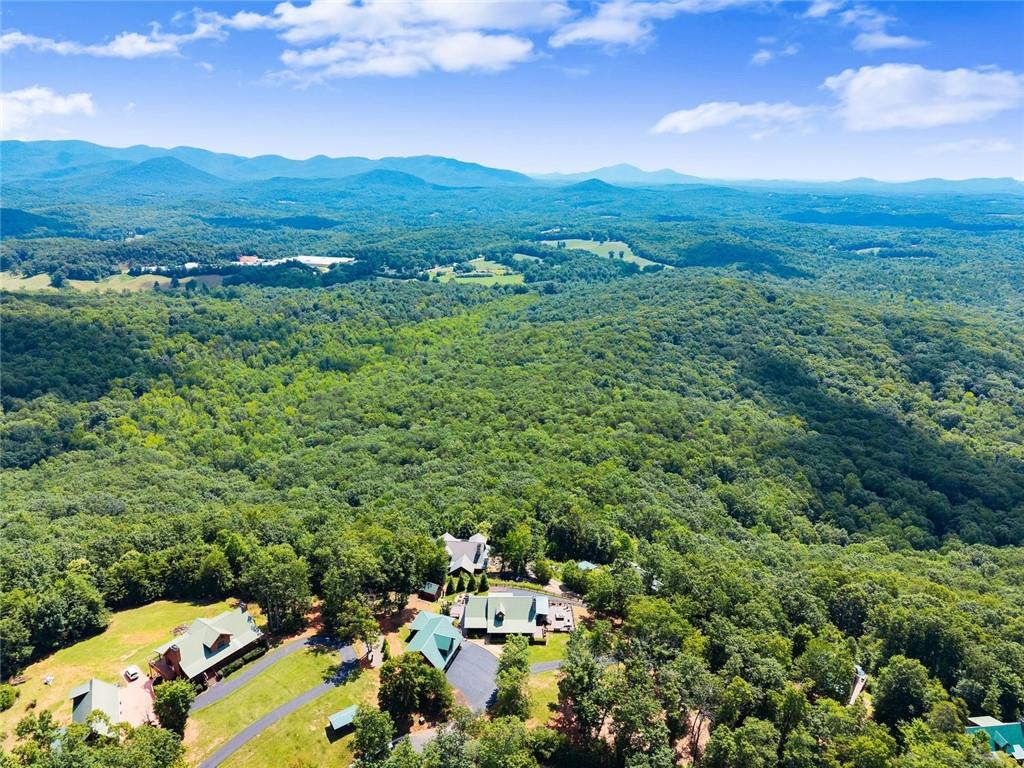 355 Ranch Mountain Drive Drive