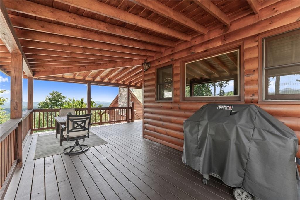355 Ranch Mountain Drive Drive