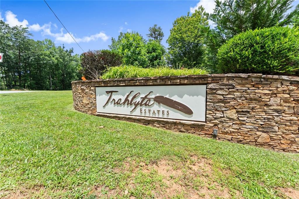 355 Ranch Mountain Drive Drive