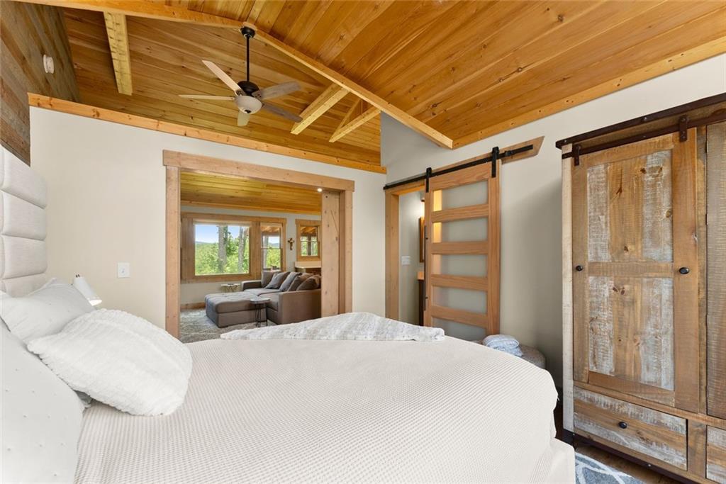 355 Ranch Mountain Drive Drive