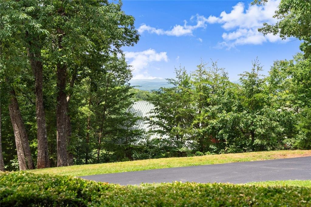 355 Ranch Mountain Drive Drive