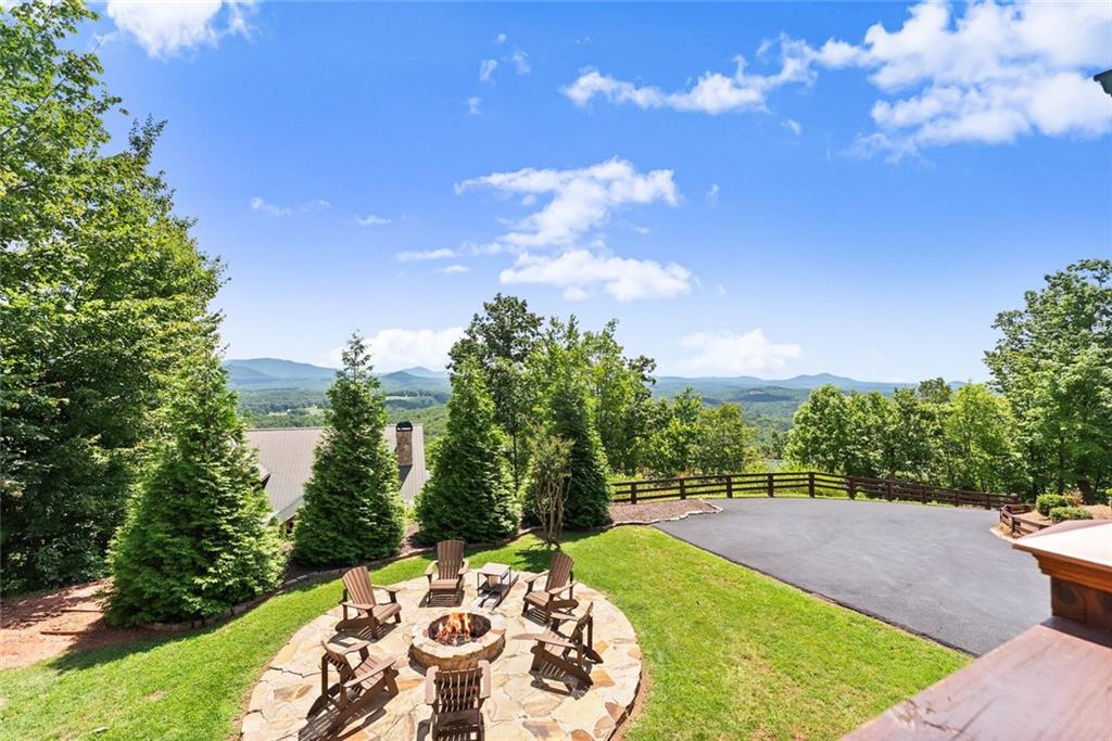 355 Ranch Mountain Drive Drive