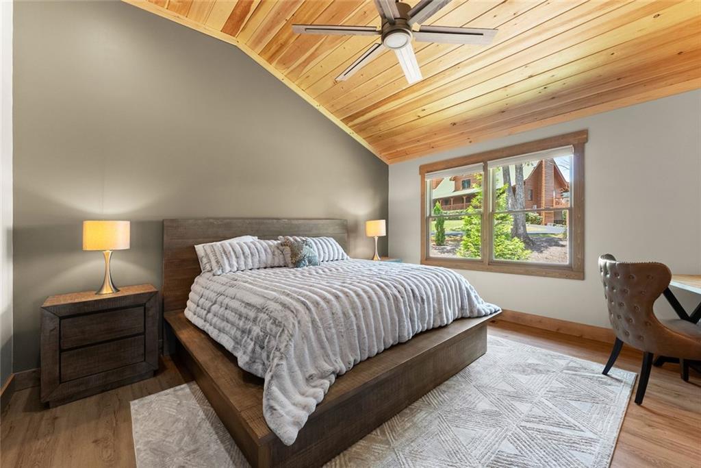 355 Ranch Mountain Drive Drive