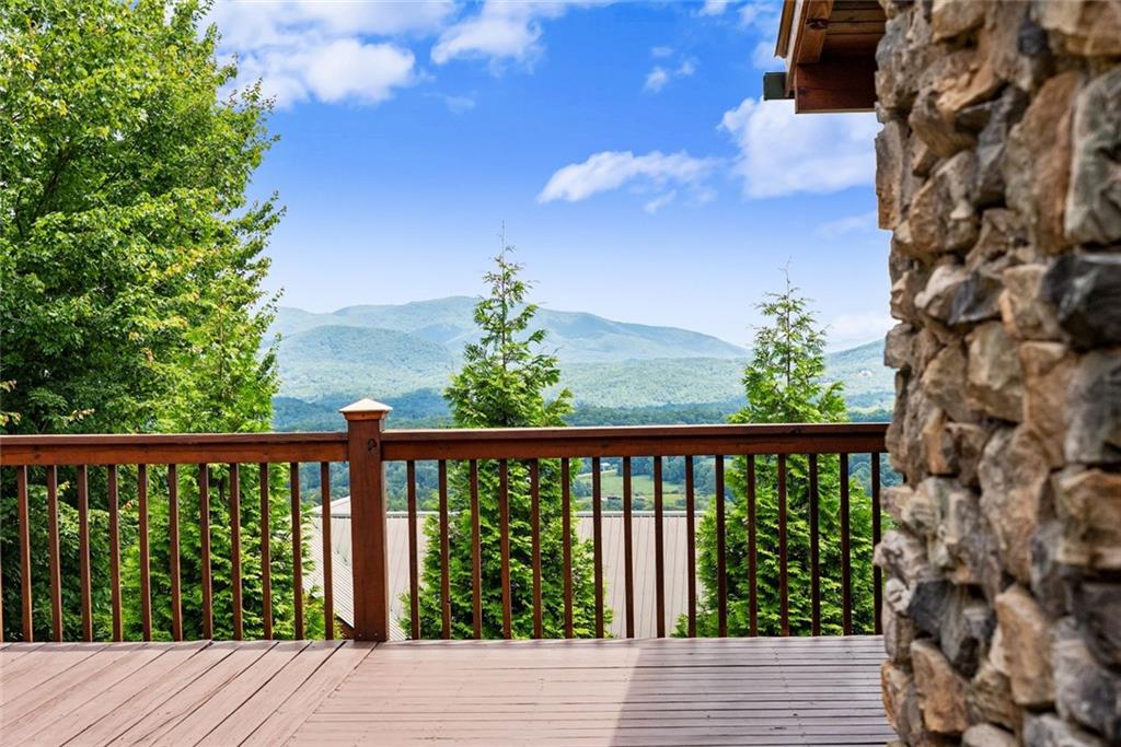 355 Ranch Mountain Drive Drive