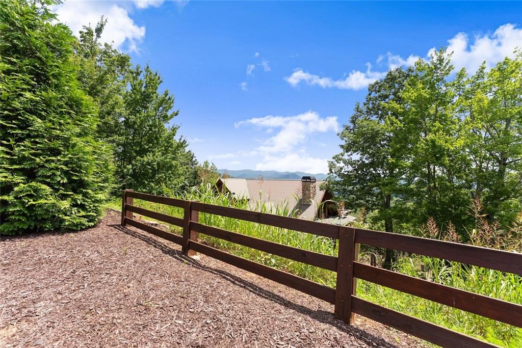 355 Ranch Mountain Drive Drive