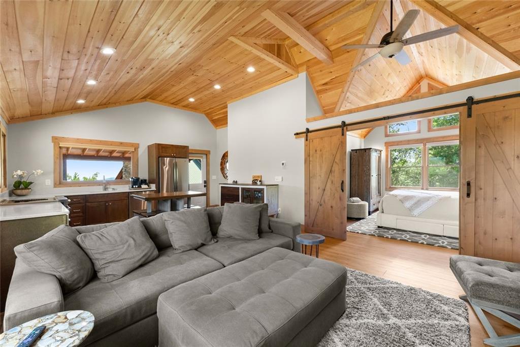 355 Ranch Mountain Drive Drive