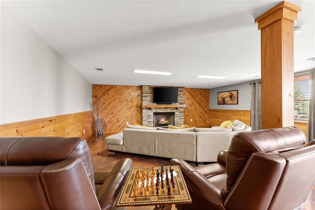 355 Ranch Mountain Drive Drive
