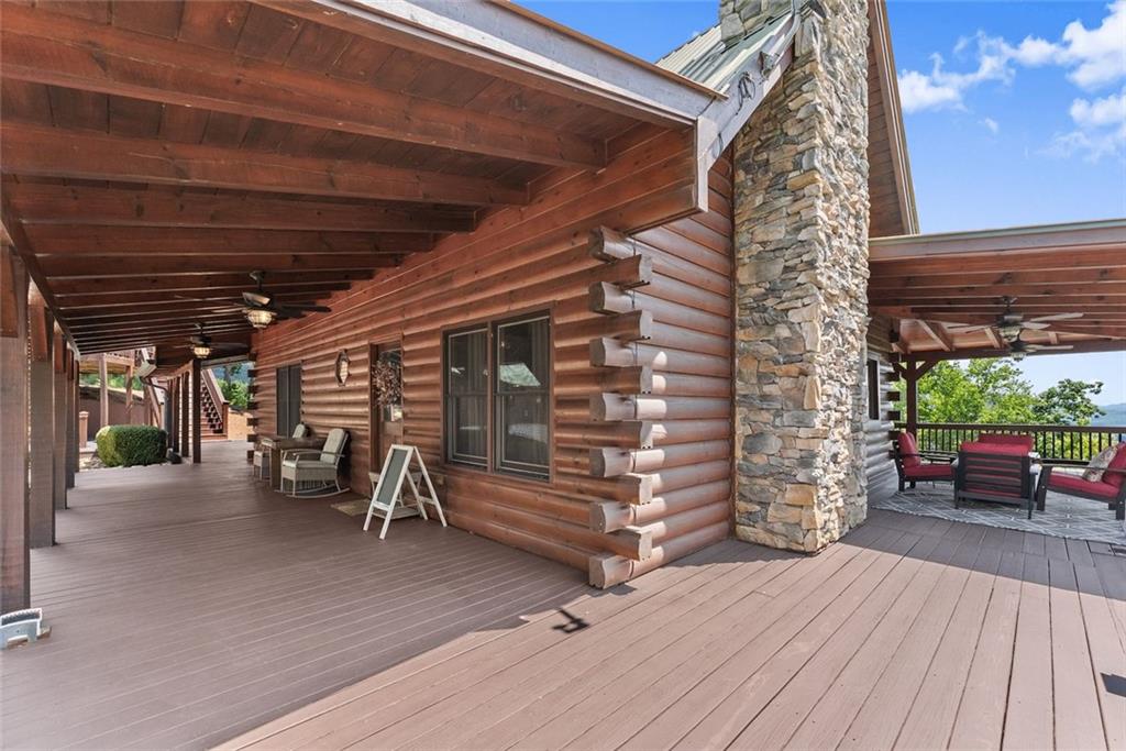 355 Ranch Mountain Drive Drive