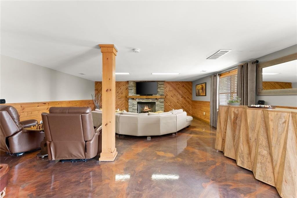 355 Ranch Mountain Drive Drive