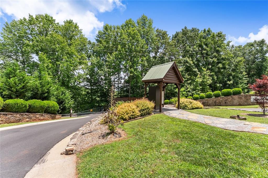 355 Ranch Mountain Drive Drive
