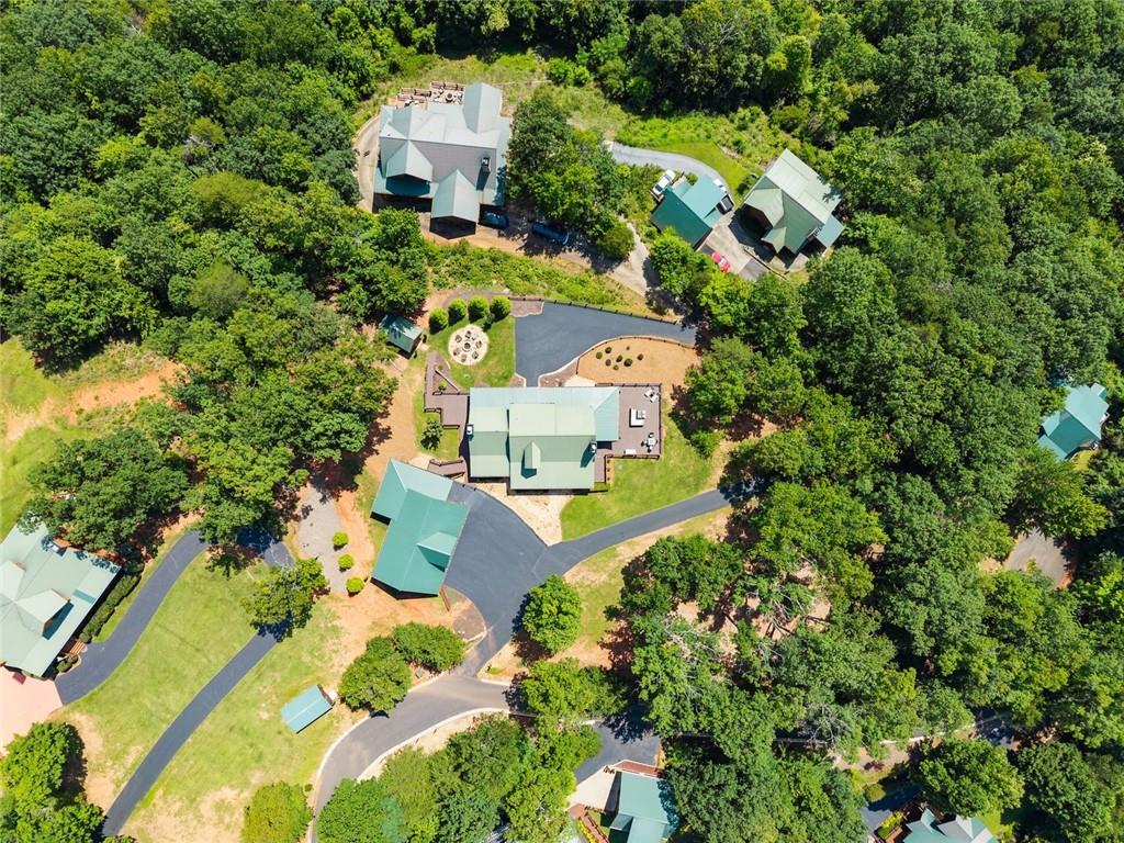 355 Ranch Mountain Drive Drive