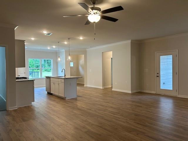 3712 Cheswolde Avenue Unit 97