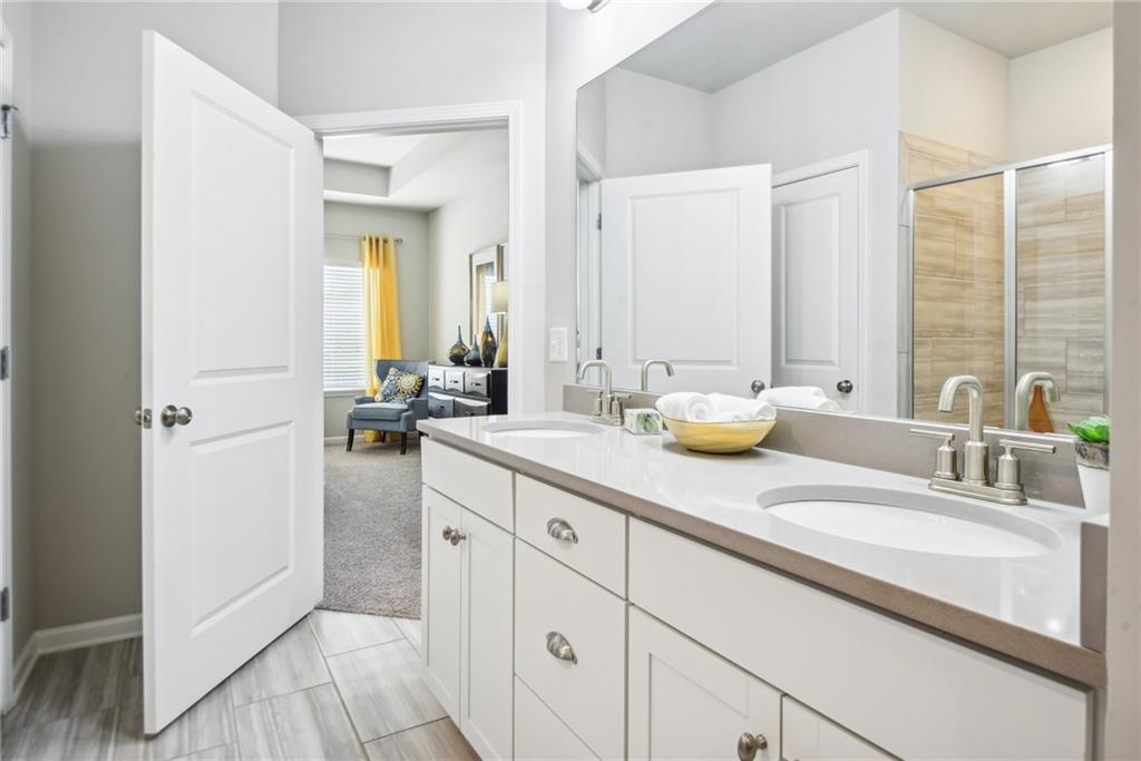 3712 Cheswolde Avenue Unit 97
