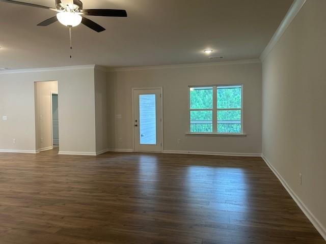 3712 Cheswolde Avenue Unit 97